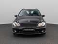 Mercedes-Benz PDC Memory Navi Bi-Xenon Leder 18Zoll Black - thumbnail 2
