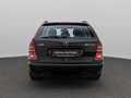Mercedes-Benz PDC Memory Navi Bi-Xenon Leder 18Zoll Black - thumbnail 8