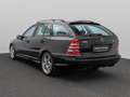 Mercedes-Benz PDC Memory Navi Bi-Xenon Leder 18Zoll Black - thumbnail 9