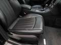 Mercedes-Benz PDC Memory Navi Bi-Xenon Leder 18Zoll Black - thumbnail 33