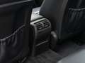 Mercedes-Benz PDC Memory Navi Bi-Xenon Leder 18Zoll Black - thumbnail 38