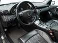 Mercedes-Benz PDC Memory Navi Bi-Xenon Leder 18Zoll Black - thumbnail 21