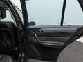 Mercedes-Benz PDC Memory Navi Bi-Xenon Leder 18Zoll Black - thumbnail 41