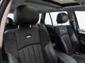 Mercedes-Benz PDC Memory Navi Bi-Xenon Leder 18Zoll Black - thumbnail 32