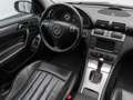 Mercedes-Benz PDC Memory Navi Bi-Xenon Leder 18Zoll Black - thumbnail 22
