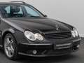 Mercedes-Benz PDC Memory Navi Bi-Xenon Leder 18Zoll Black - thumbnail 16
