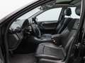 Mercedes-Benz PDC Memory Navi Bi-Xenon Leder 18Zoll Black - thumbnail 20