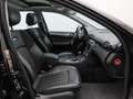 Mercedes-Benz PDC Memory Navi Bi-Xenon Leder 18Zoll Black - thumbnail 31