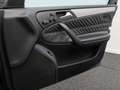 Mercedes-Benz PDC Memory Navi Bi-Xenon Leder 18Zoll Black - thumbnail 35