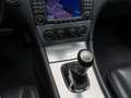 Mercedes-Benz PDC Memory Navi Bi-Xenon Leder 18Zoll Black - thumbnail 28