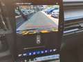 Renault Austral mild hybrid 160 X-Tronic techno * TREKHAAK /  1800 Noir - thumbnail 12