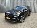 Renault Austral mild hybrid 160 X-Tronic techno * TREKHAAK /  1800 Noir - thumbnail 2