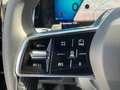 Renault Austral mild hybrid 160 X-Tronic techno * TREKHAAK /  1800 Noir - thumbnail 10
