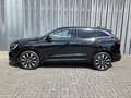 Renault Austral mild hybrid 160 X-Tronic techno * TREKHAAK /  1800 Noir - thumbnail 3