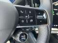 Renault Austral mild hybrid 160 X-Tronic techno * TREKHAAK /  1800 Noir - thumbnail 11