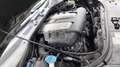 Volkswagen Touareg Touareg 3.0 V6 TDI DPF Individual Negru - thumbnail 5
