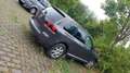 Volkswagen Touareg Touareg 3.0 V6 TDI DPF Individual Negru - thumbnail 1