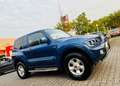 Mitsubishi Pajero 3 PORTE  3.5 V6 24v  MANUALE ( RARISSIMO) - thumbnail 1
