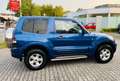 Mitsubishi Pajero 3 PORTE  3.5 V6 24v  MANUALE ( RARISSIMO) - thumbnail 6