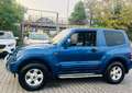 Mitsubishi Pajero 3 PORTE  3.5 V6 24v  MANUALE ( RARISSIMO) - thumbnail 3