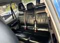 Mitsubishi Pajero 3 PORTE  3.5 V6 24v  MANUALE ( RARISSIMO) - thumbnail 7
