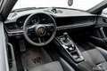 Porsche 992 GT3 PDK CLUBSPORT CARBONDACH LIFT MATRIX CARBONPA Silber - thumbnail 17