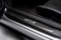 Porsche 992 GT3 PDK CLUBSPORT CARBONDACH LIFT MATRIX CARBONPA Silber - thumbnail 37