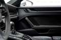 Porsche 992 GT3 PDK CLUBSPORT CARBONDACH LIFT MATRIX CARBONPA Silber - thumbnail 44