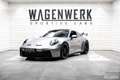 Porsche 992 GT3 PDK CLUBSPORT CARBONDACH LIFT MATRIX CARBONPA Silber - thumbnail 7