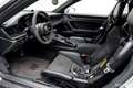 Porsche 992 GT3 PDK CLUBSPORT CARBONDACH LIFT MATRIX CARBONPA Silber - thumbnail 13