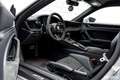 Porsche 992 GT3 PDK CLUBSPORT CARBONDACH LIFT MATRIX CARBONPA Silber - thumbnail 29