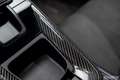 Porsche 992 GT3 PDK CLUBSPORT CARBONDACH LIFT MATRIX CARBONPA Silber - thumbnail 42
