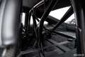 Porsche 992 GT3 PDK CLUBSPORT CARBONDACH LIFT MATRIX CARBONPA Silber - thumbnail 16