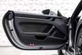 Porsche 992 GT3 PDK CLUBSPORT CARBONDACH LIFT MATRIX CARBONPA Silber - thumbnail 26