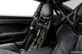 Porsche 992 GT3 PDK CLUBSPORT CARBONDACH LIFT MATRIX CARBONPA Silber - thumbnail 35
