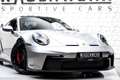 Porsche 992 GT3 PDK CLUBSPORT CARBONDACH LIFT MATRIX CARBONPA Silber - thumbnail 10