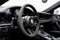 Porsche 992 GT3 PDK CLUBSPORT CARBONDACH LIFT MATRIX CARBONPA Silber - thumbnail 28