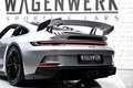 Porsche 992 GT3 PDK CLUBSPORT CARBONDACH LIFT MATRIX CARBONPA Silber - thumbnail 11