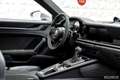 Porsche 992 GT3 PDK CLUBSPORT CARBONDACH LIFT MATRIX CARBONPA Silber - thumbnail 30