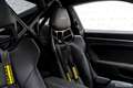 Porsche 992 GT3 PDK CLUBSPORT CARBONDACH LIFT MATRIX CARBONPA Silber - thumbnail 31