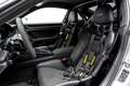 Porsche 992 GT3 PDK CLUBSPORT CARBONDACH LIFT MATRIX CARBONPA Silber - thumbnail 15