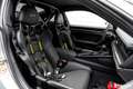 Porsche 992 GT3 PDK CLUBSPORT CARBONDACH LIFT MATRIX CARBONPA Silber - thumbnail 14