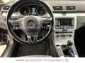 Volkswagen CC Basis / AHK / Tempo / 8.Fach /Tempo/Bluethoot Noir - thumbnail 11