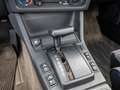BMW 320 i Cabrio E30 Schwarz - thumbnail 12