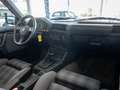 BMW 320 i Cabrio E30 Schwarz - thumbnail 6