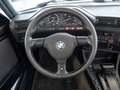 BMW 320 i Cabrio E30 Noir - thumbnail 10