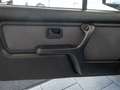 BMW 320 i Cabrio E30 Negru - thumbnail 15