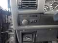 BMW 320 i Cabrio E30 Schwarz - thumbnail 13