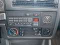BMW 320 i Cabrio E30 Negru - thumbnail 11