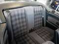 BMW 320 i Cabrio E30 Schwarz - thumbnail 7